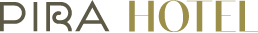 Pira Hotel - pirahotel.si