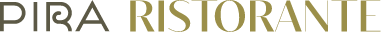 Pira ristorante - pirahotel.si