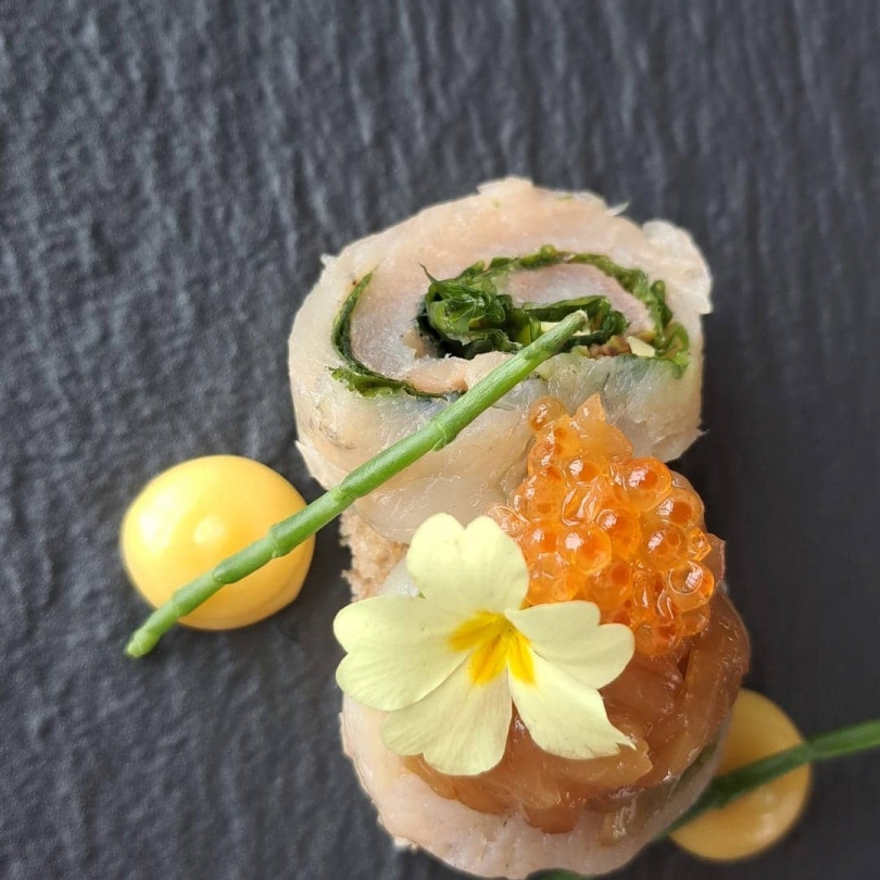 Pira ristorante - pirahotel.si