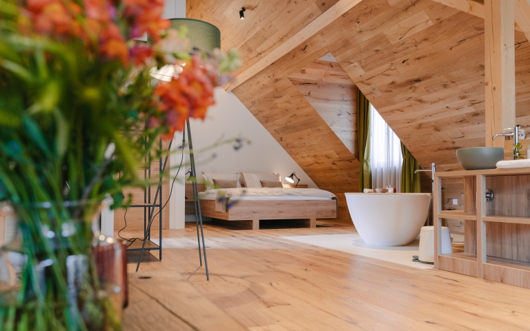 Velikonočni vikend paket 5. 4. - 6. 4. 2026